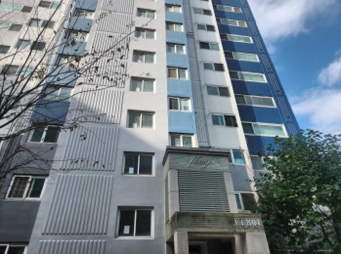 인천지법 2025타경512938-1 사진