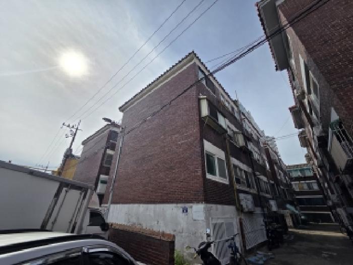 인천지법 2025타경512967-1 사진