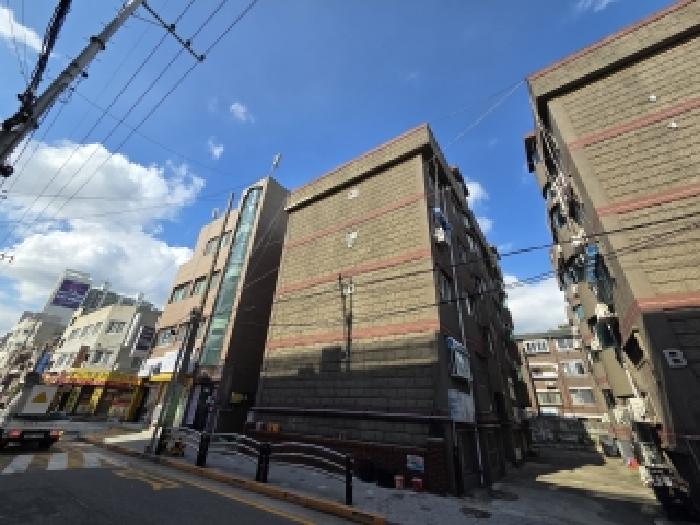 인천지법 2025타경513004-1 사진