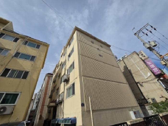 인천지법 2025타경513035-1 사진