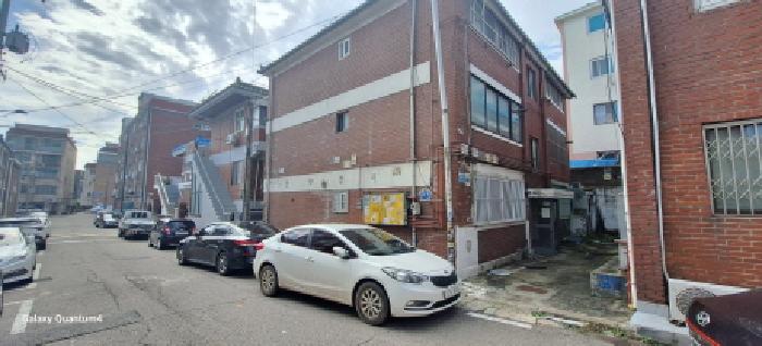 인천지법 2025타경513060-1 사진