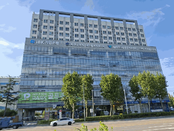 인천지법 2025타경513061-1 사진