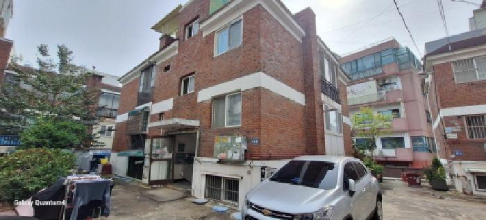 인천지법 2025타경513072-1 사진