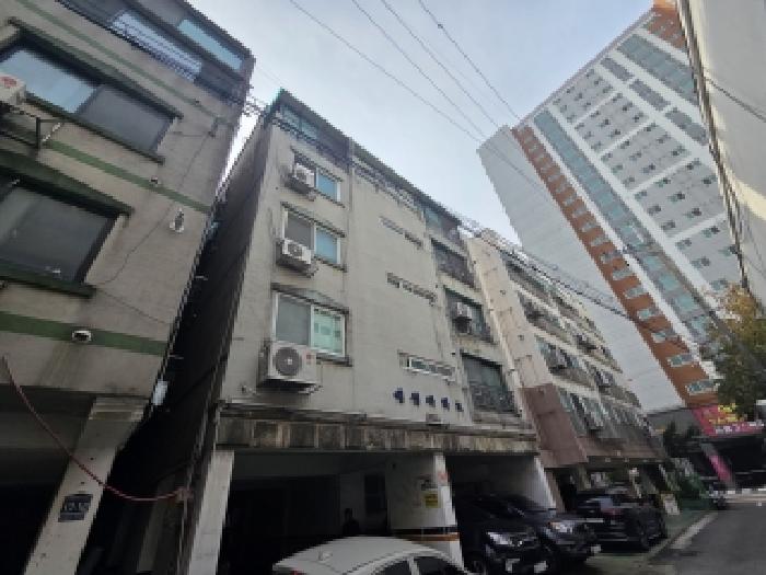 인천지법 2025타경513089-1 사진
