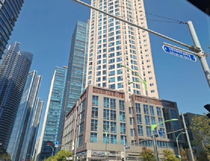인천지법 2025타경513118-1 사진