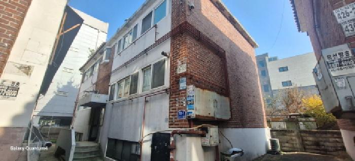 인천지법 2025타경513127-1 사진
