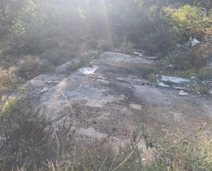 인천지법 2025타경513130-1 사진