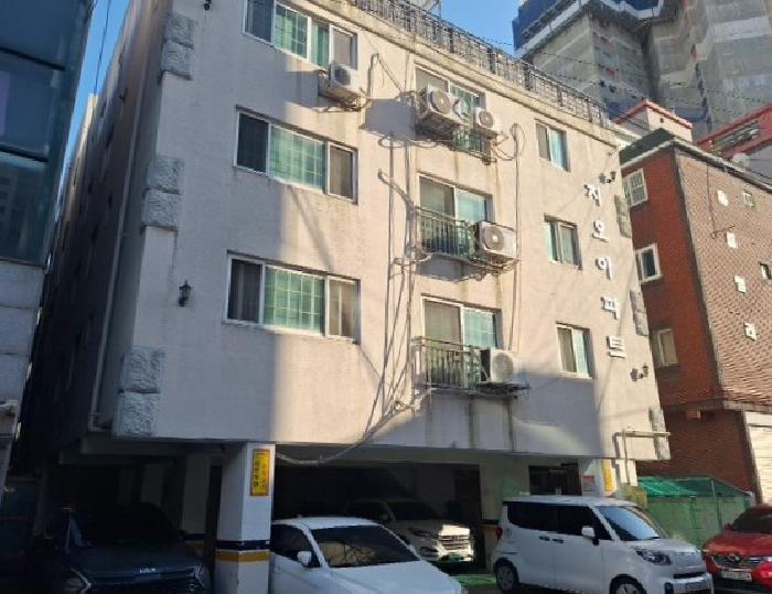 인천지법 2025타경513170-1 사진