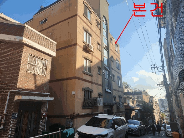 인천지법 2025타경513174-1 사진