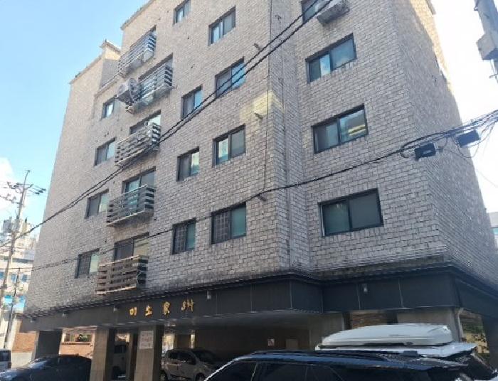 인천지법 2025타경513217-1 사진