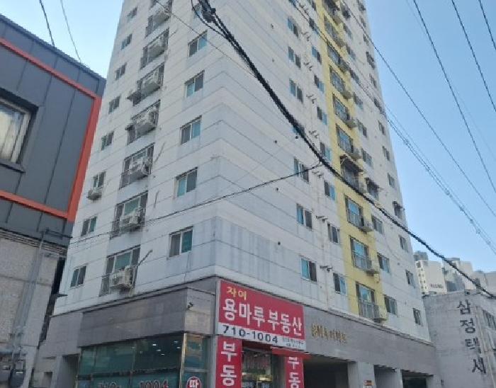 인천지법 2025타경513221-1 사진