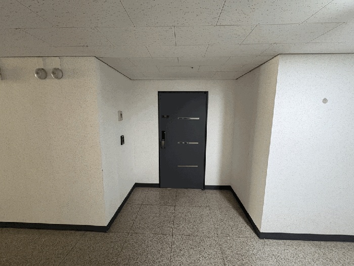 인천지법 2025타경513222-1 사진