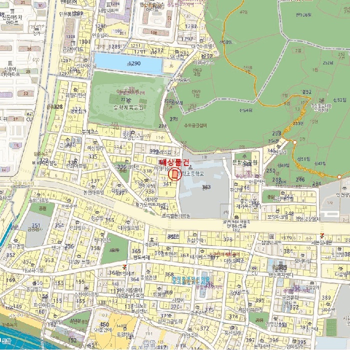 인천지법 2025타경513230-1 사진