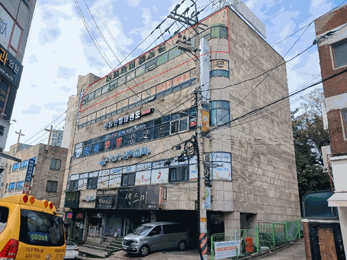 인천지법 2025타경513243-1 사진