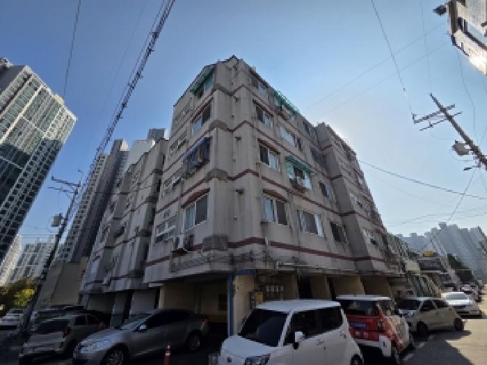 인천지법 2025타경513248-1 사진