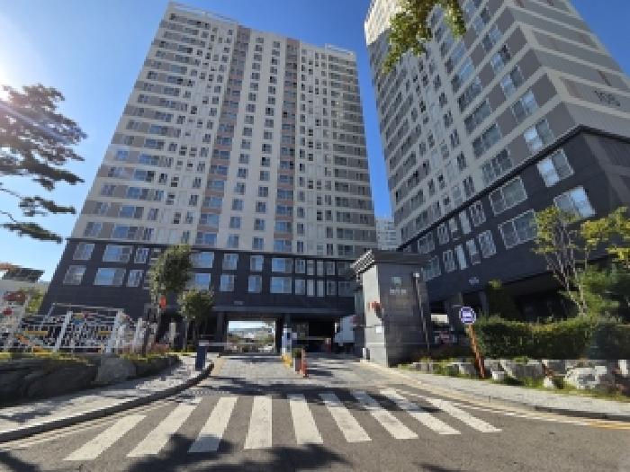 인천지법 2025타경513250-1 사진