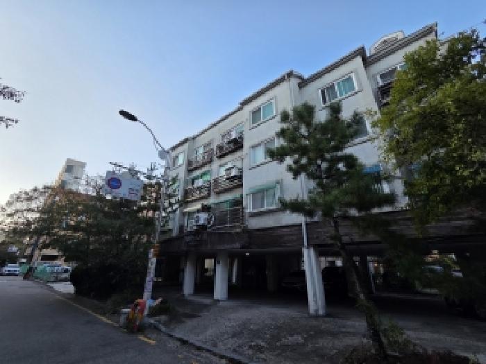 인천지법 2025타경513251-1 사진