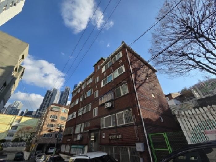 인천지법 2025타경513259-1 사진