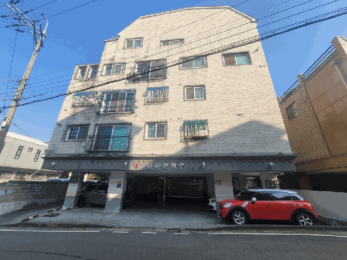 인천지법 2025타경513287-1 사진