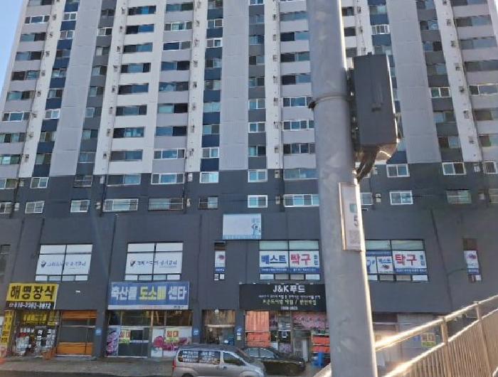 인천지법 2025타경513342-1 사진