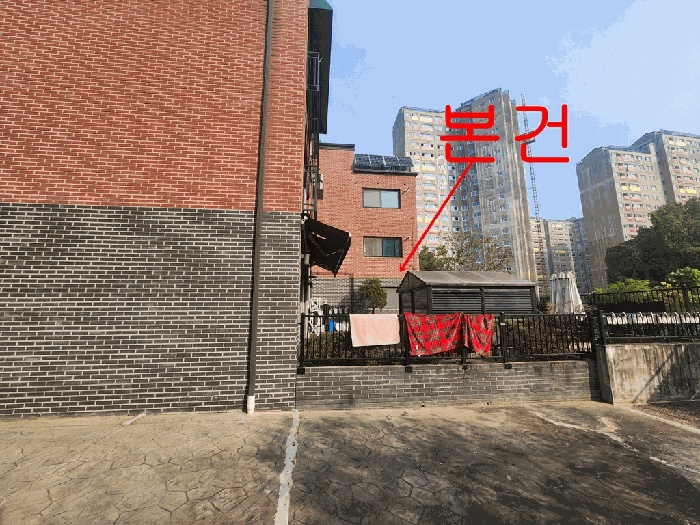 인천지법 2025타경513343-1 사진