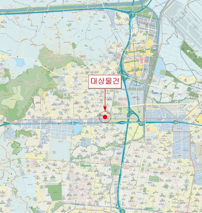 인천지법 2025타경513394-1 사진