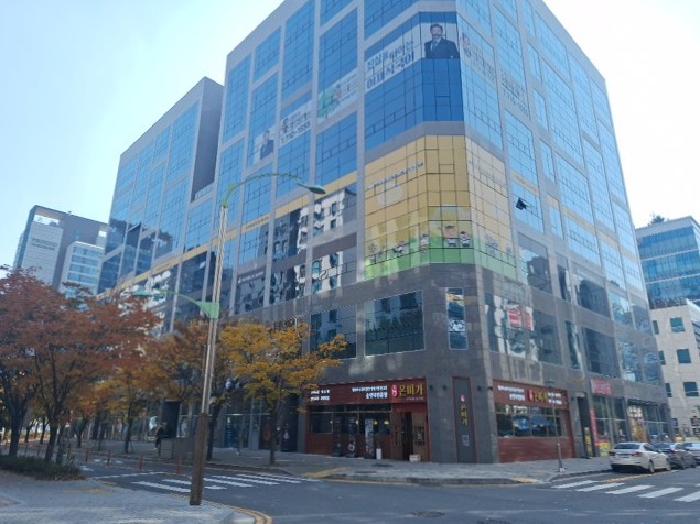 인천지법 2025타경513416-1 사진