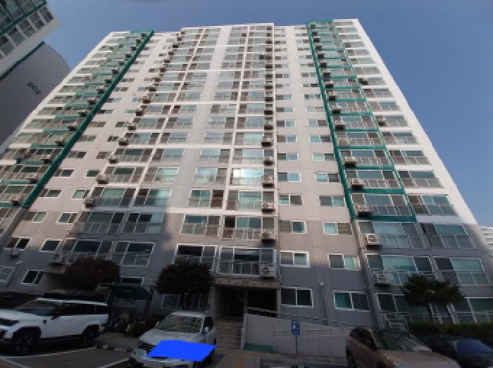 인천지법 2025타경513417-1 사진
