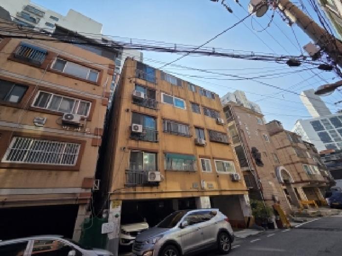 인천지법 2025타경513440-1 사진