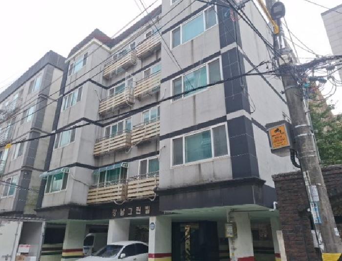 인천지법 2025타경513447-1 사진