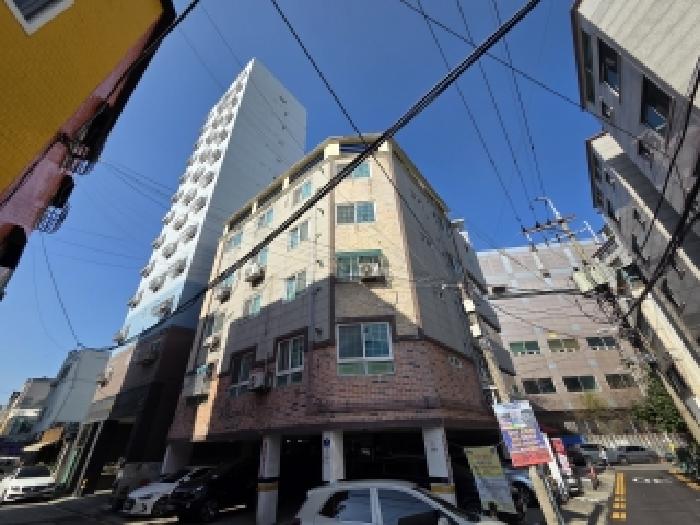 인천지법 2025타경513461-1 사진