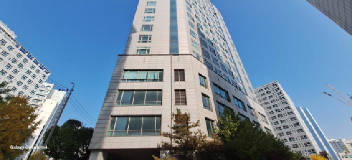 인천지법 2025타경513467-1 사진