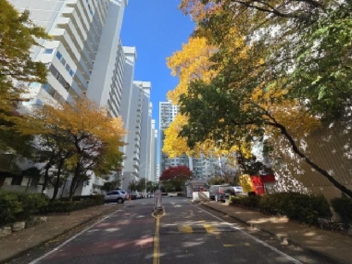인천지법 2025타경513471-1 사진