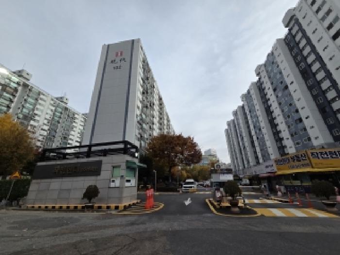 인천지법 2025타경513485-1 사진