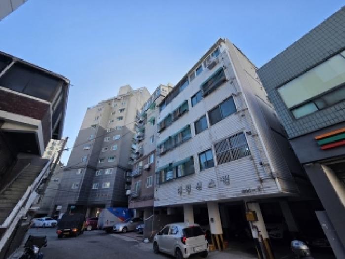 인천지법 2025타경513502-1 사진