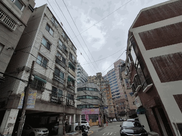 인천지법 2025타경513553-1 사진