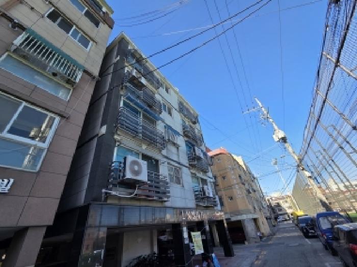 인천지법 2025타경513554-1 사진