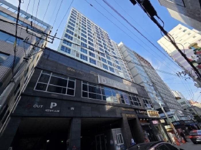 인천지법 2025타경513560-1 사진