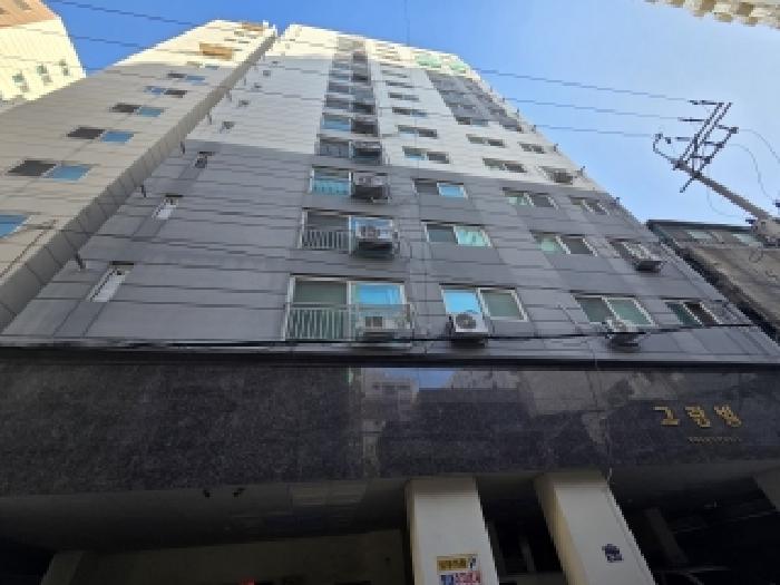 인천지법 2025타경513562-1 사진