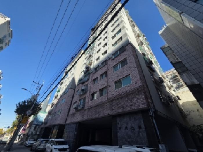 인천지법 2025타경513569-1 사진
