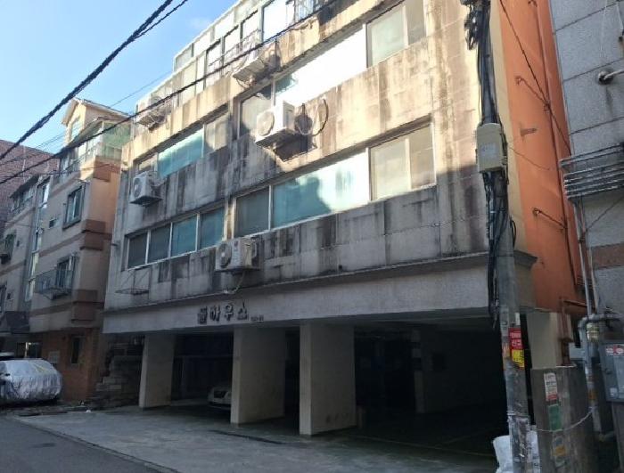 인천지법 2025타경513620-1 사진