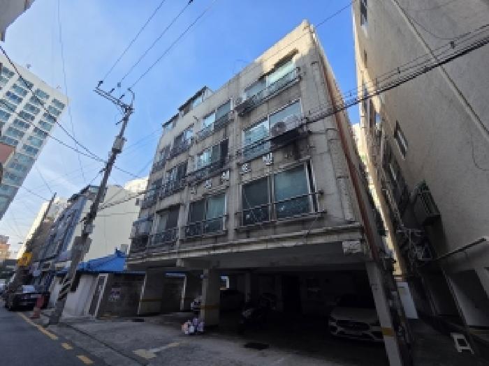 인천지법 2025타경513649-1 사진