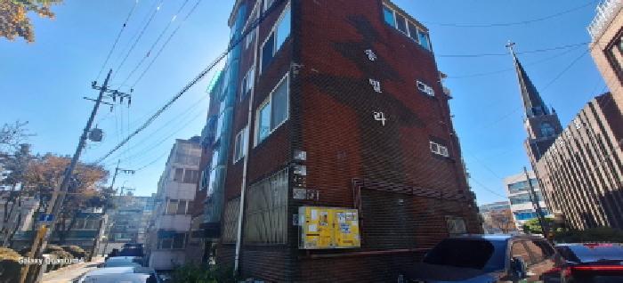 인천지법 2025타경513709-1 사진