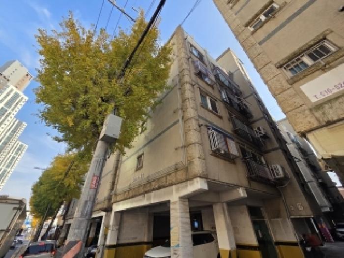 인천지법 2025타경513735-1 사진