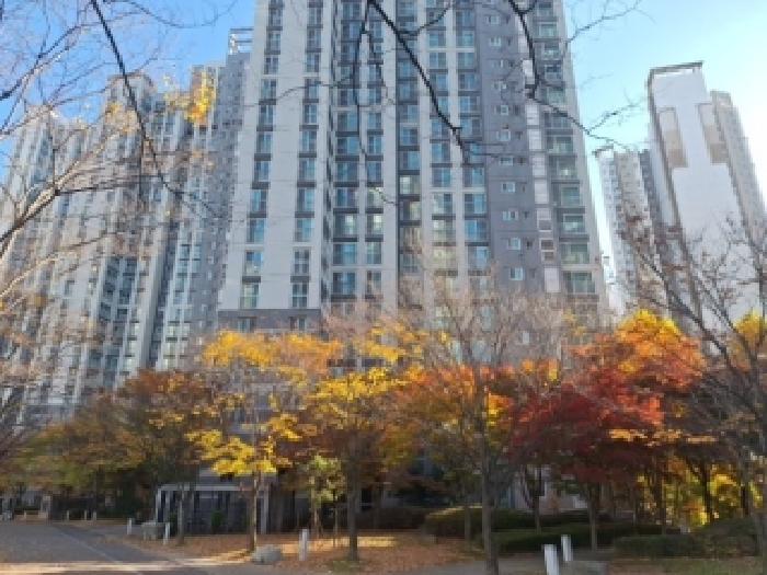 인천지법 2025타경513741-1 사진