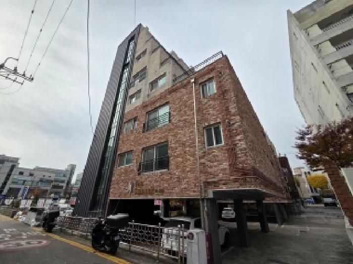 인천지법 2025타경513753-1 사진