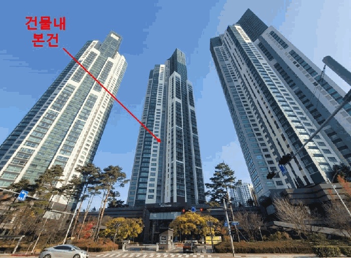 인천지법 2025타경513770-1 사진