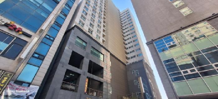 인천지법 2025타경513801-1 사진