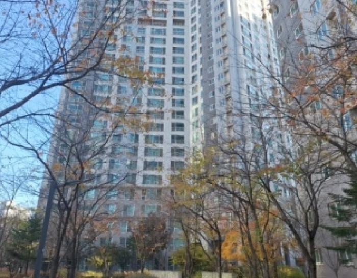 인천지법 2025타경513815-1 사진