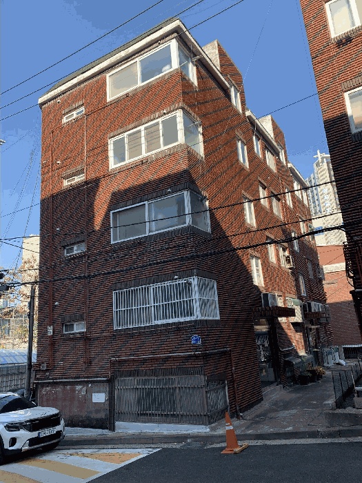인천지법 2025타경513825-1 사진